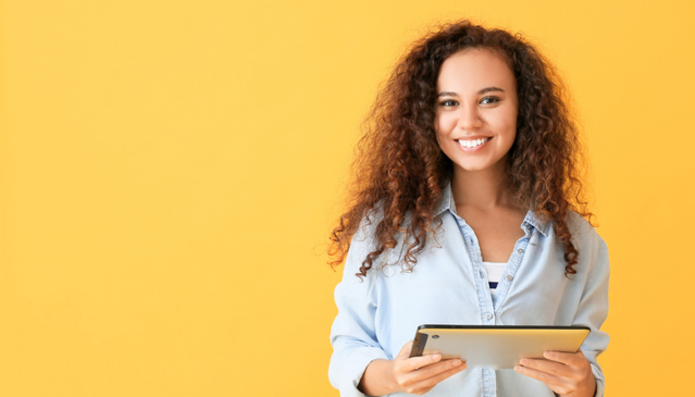 Quel générateur de quittance de loyer choisir ?