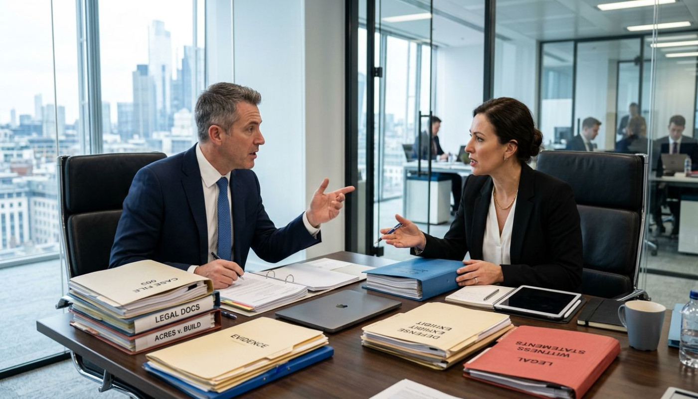 Comment choisir entre une Sàrl et une SA pour votre projet entrepreneurial ?