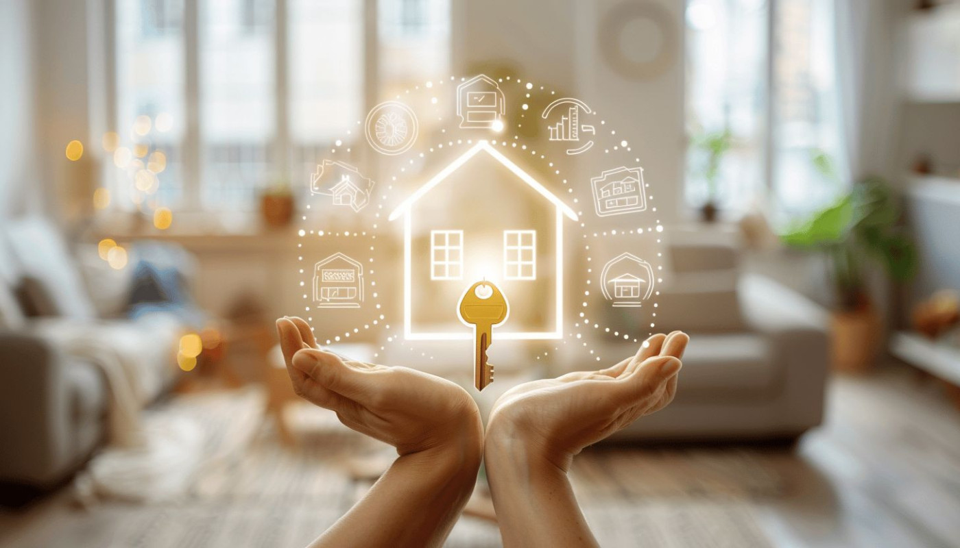 Comment choisir la meilleure garantie de loyer flexible pour votre situation