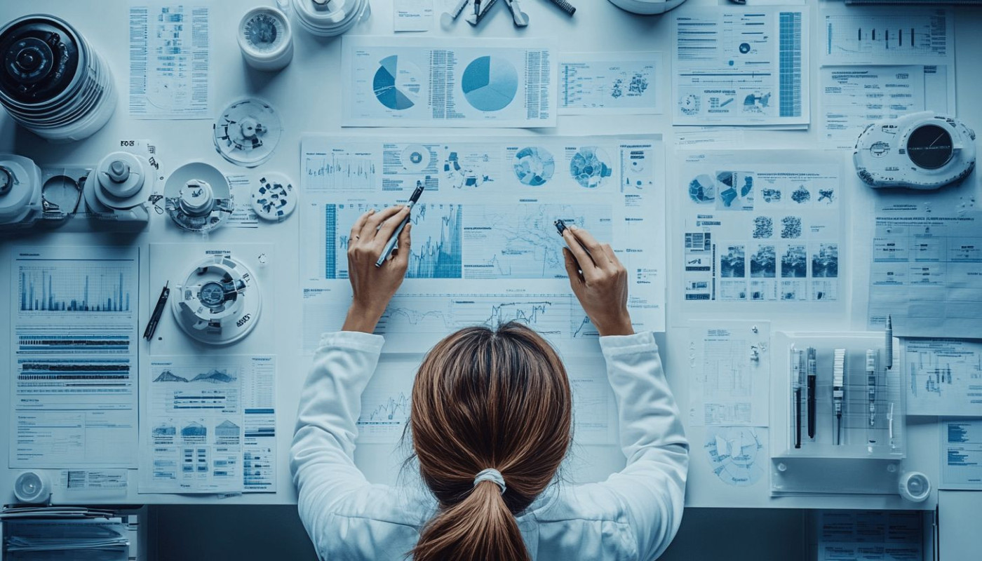 Comment choisir le bon service de diagnostics immobiliers spécialisés ?