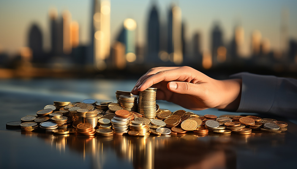 Comment financer votre achat immobilier à Dubaï sans passer par une banque traditionnelle