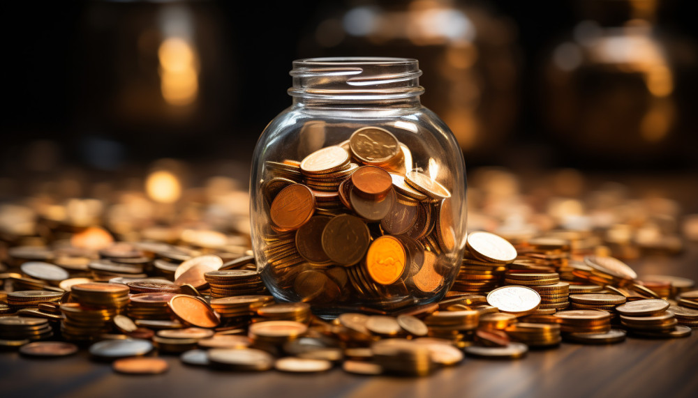 Comment financer votre SAS : Tour d'horizon des options de financement pour les entrepreneurs