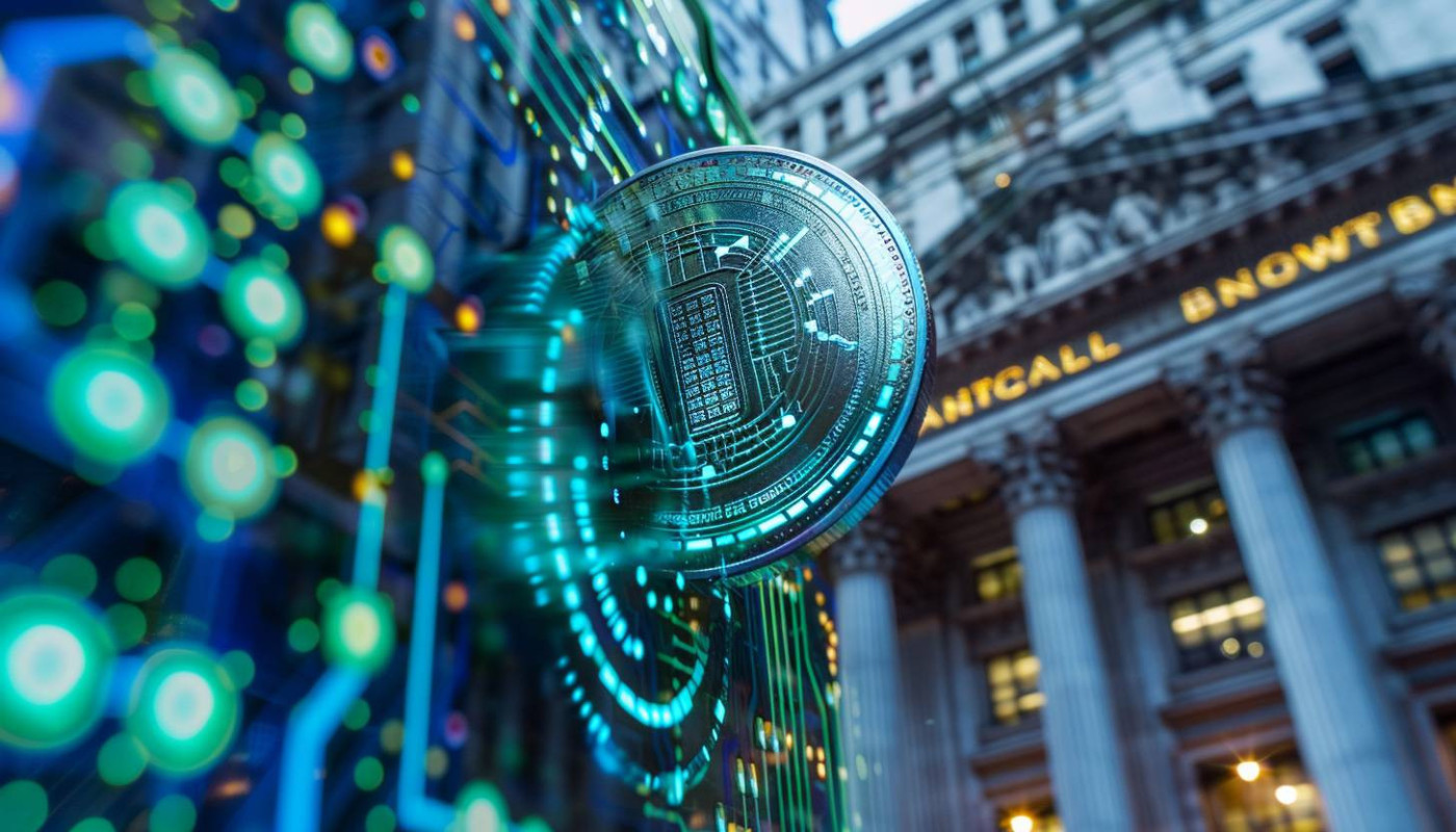 Comment les fintechs transforment-elles le secteur bancaire traditionnel ?