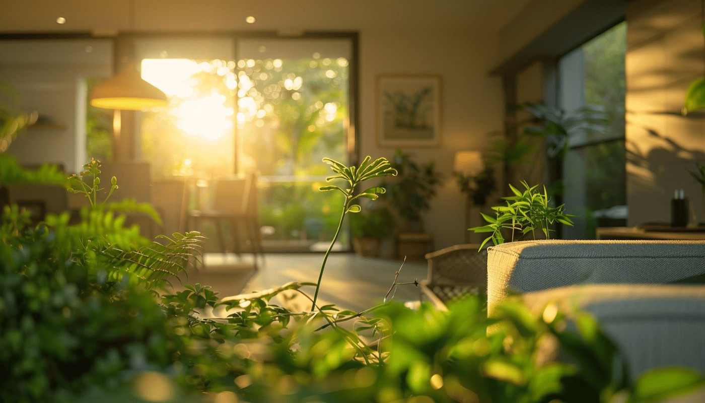 Comment les nouvelles normes énergétiques influencent le marché immobilier