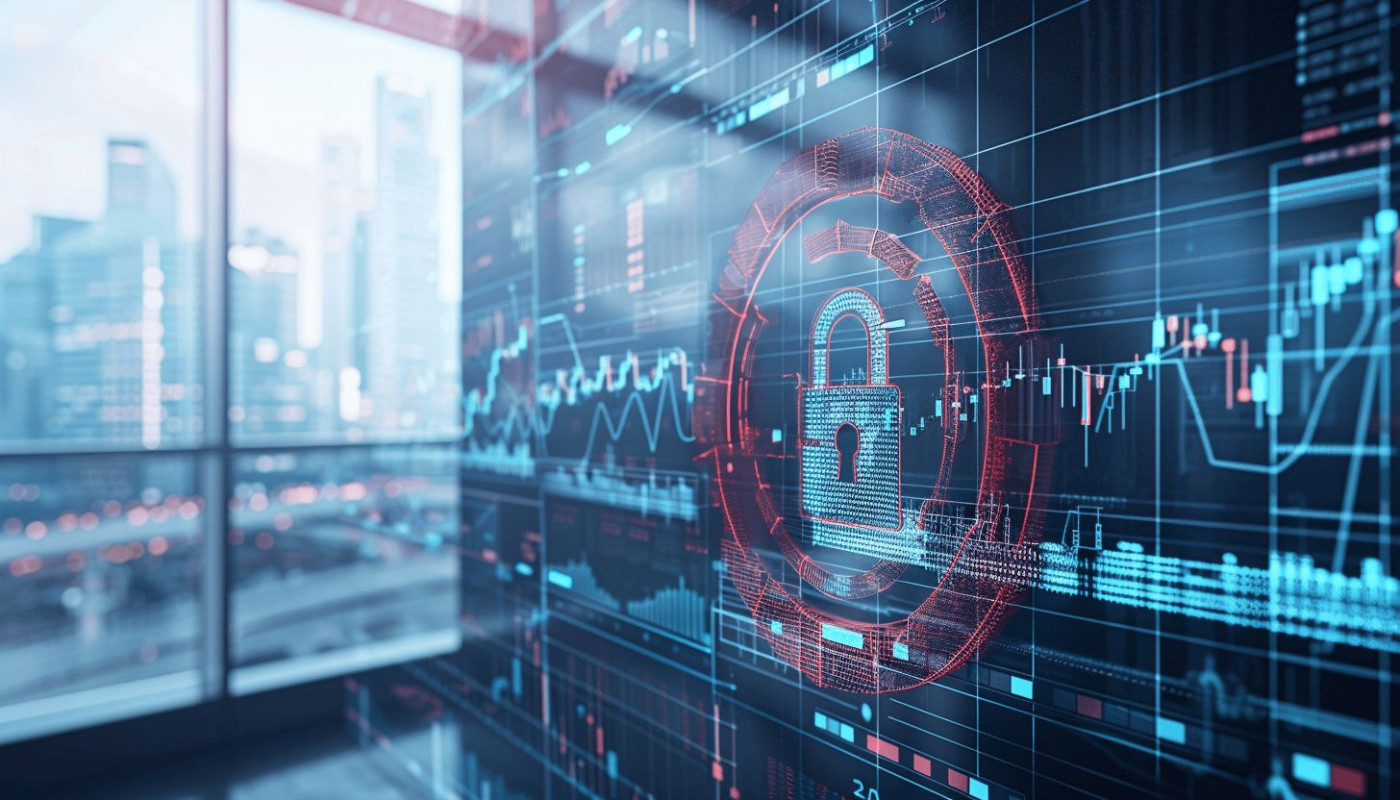 Comment les smart contracts transforment-ils le secteur financier les implications pour les investisseurs