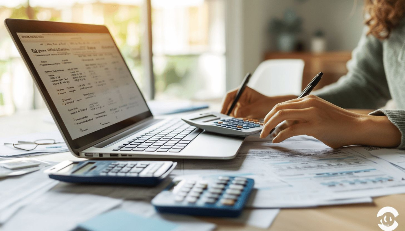 Comment naviguer dans le choix d'une assurance de prêt sans banque ?