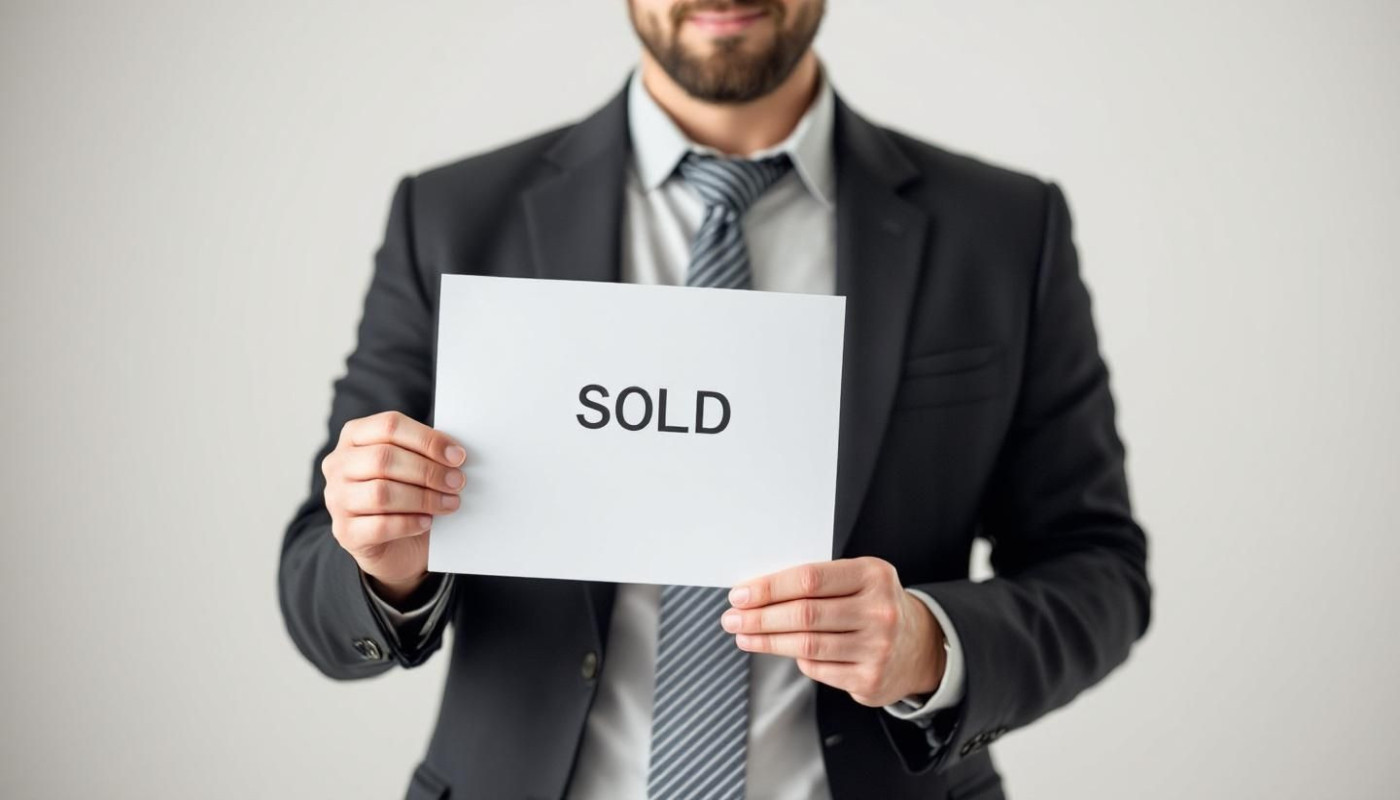 Comment obtenir une carte professionnelle immobilière sans diplôme ?