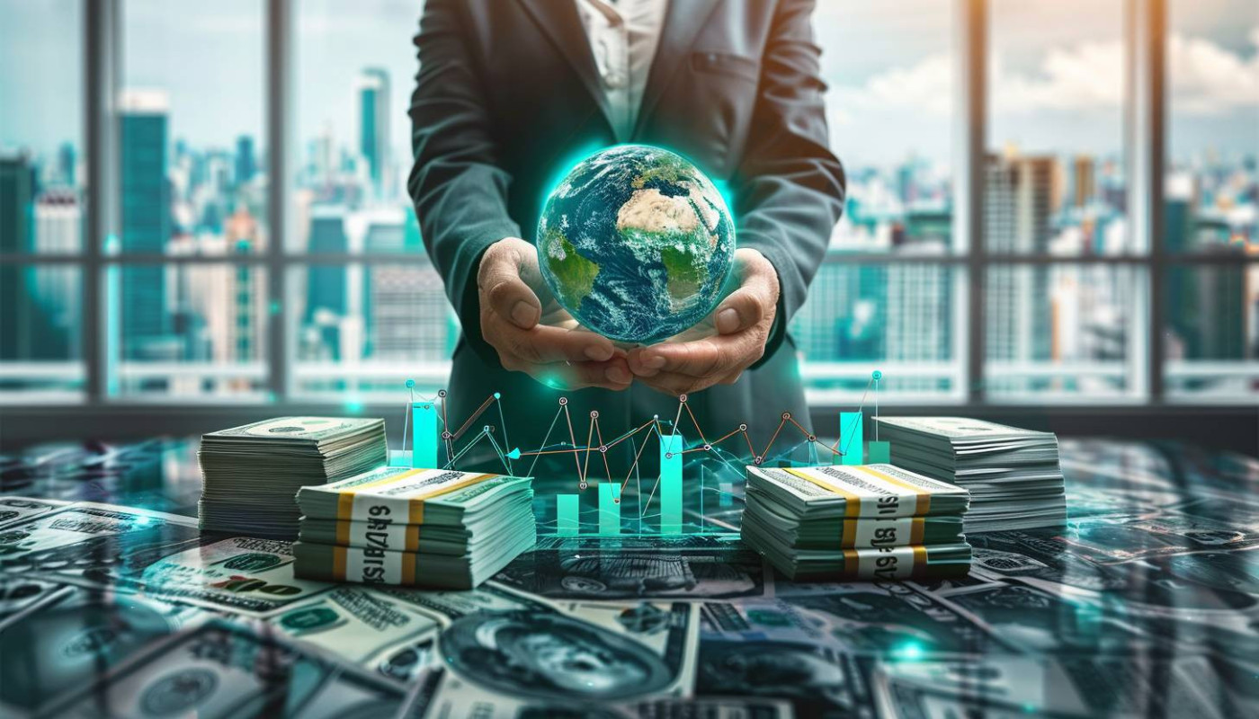 Comprendre le régime RES pour les étrangers souhaitant investir