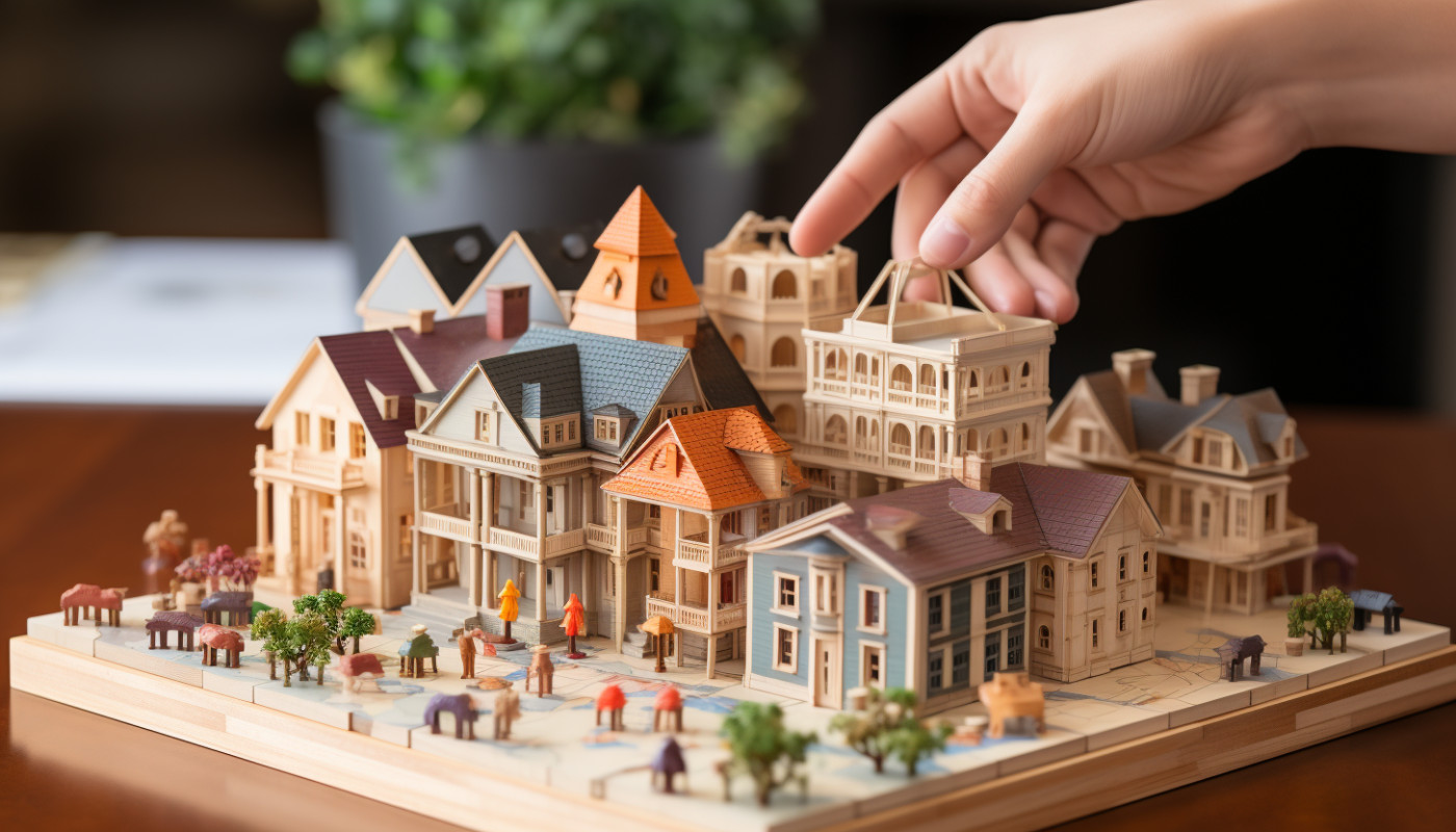 Comprendre le rôle des banques dans le financement immobilier