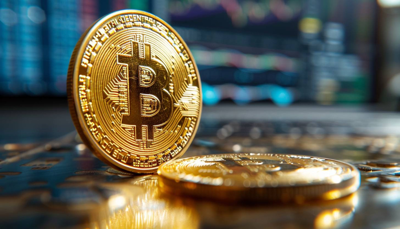 Comprendre les bases des cryptomonnaies avant d'investir