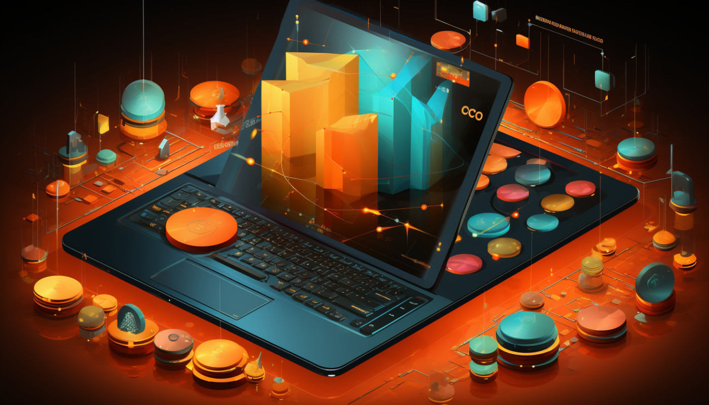 Comprendre les ICO : Nouvelle méthode de financement via les cryptomonnaies