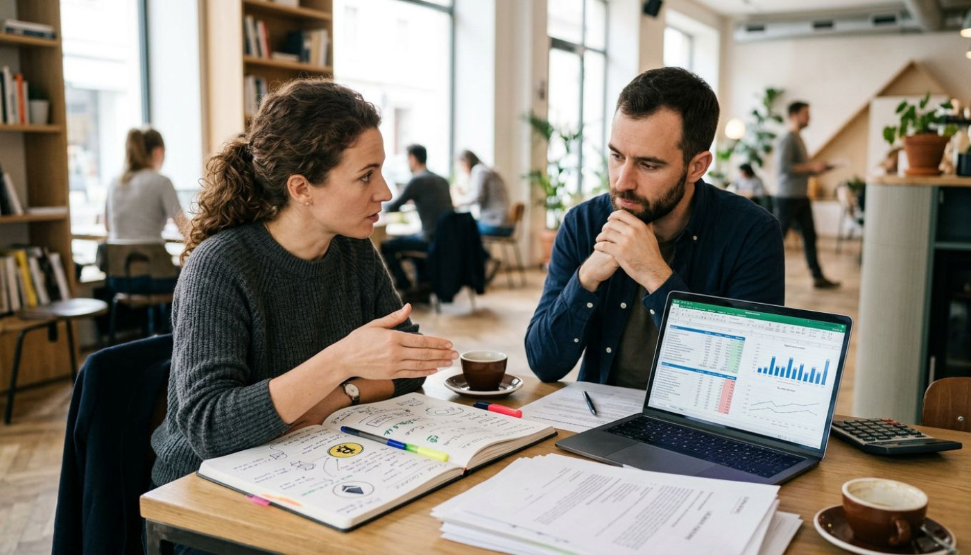 Exploration des implications juridiques des cryptomonnaies en droit fiscal