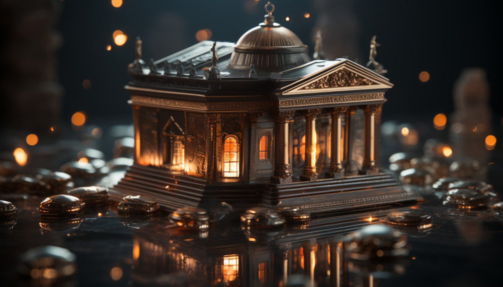 Le rôle des banques dans la gestion de votre troisième pilier : services et conseils