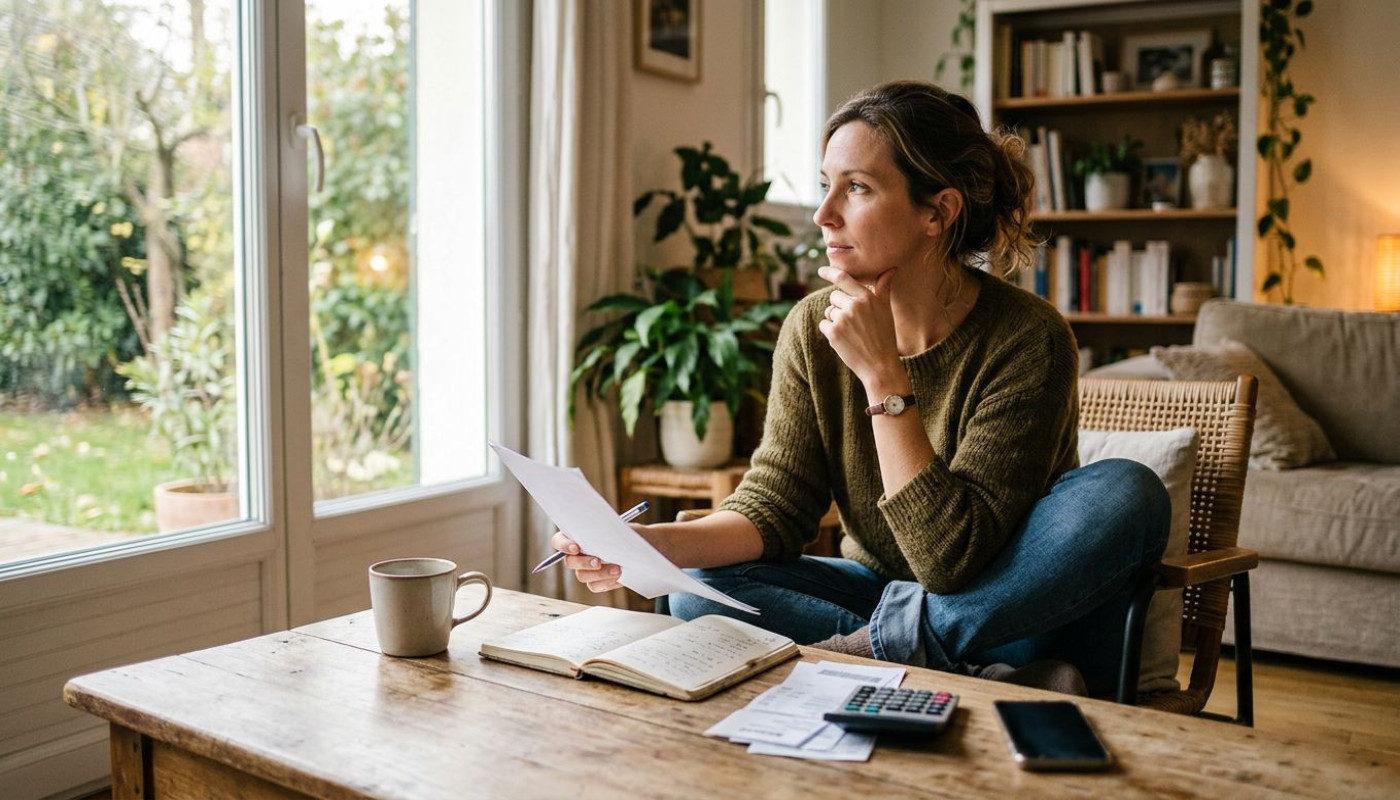 L’épargne intelligente commence-t-elle réellement par la prévention ?