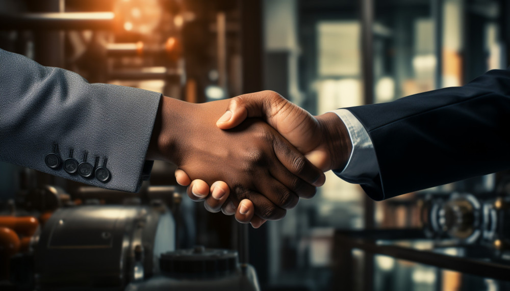 Les critères essentiels pour choisir une banque partenaire pour votre entreprise