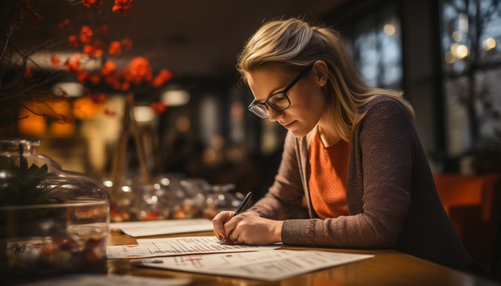 Les enjeux de la comptabilité pour les indépendants et les TPE