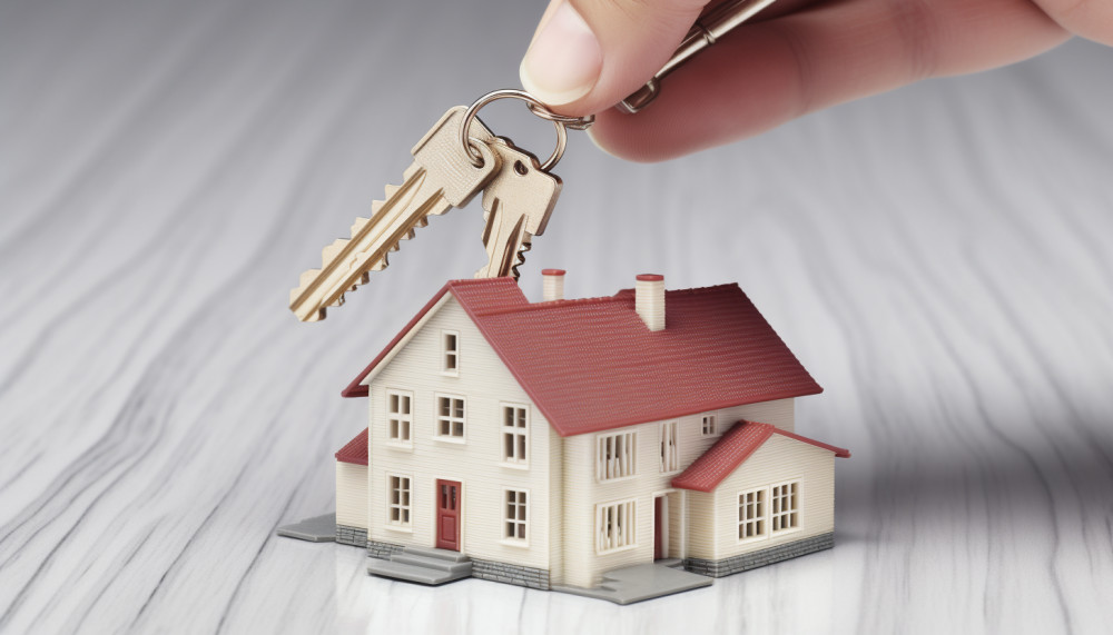 Les étapes clés pour bien comprendre le fonctionnement de la vente à réméré avant de s'engager