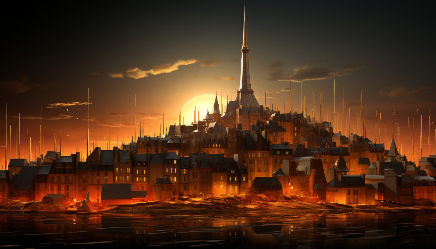 Les implications financières de l'investissement dans l'immobilier parisien : conseils pour maximiser vos retours