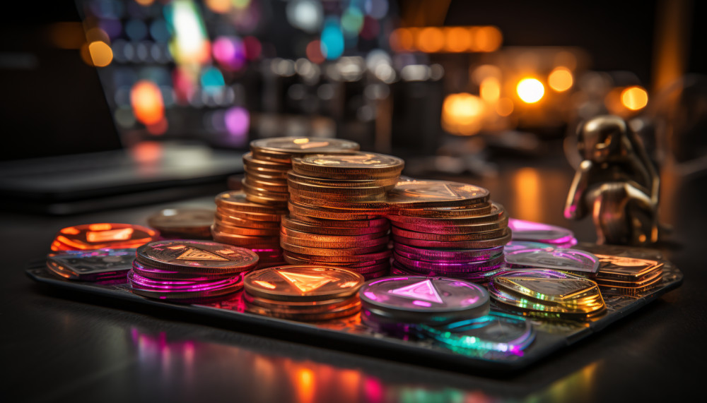 Les plateformes de trading de cryptomonnaies : comment les choisir ?