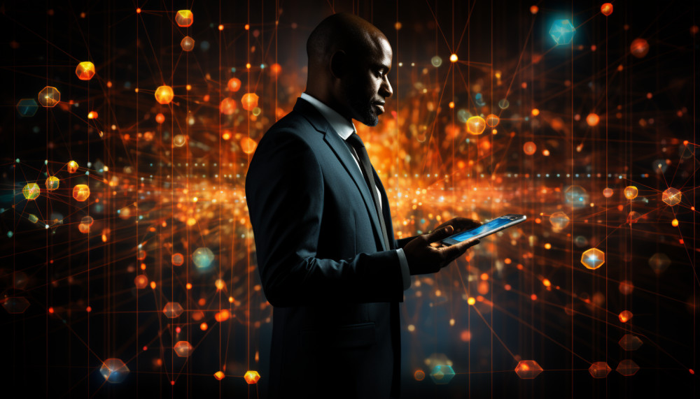 L'évolution du financement d'entreprise à l'ère du numérique