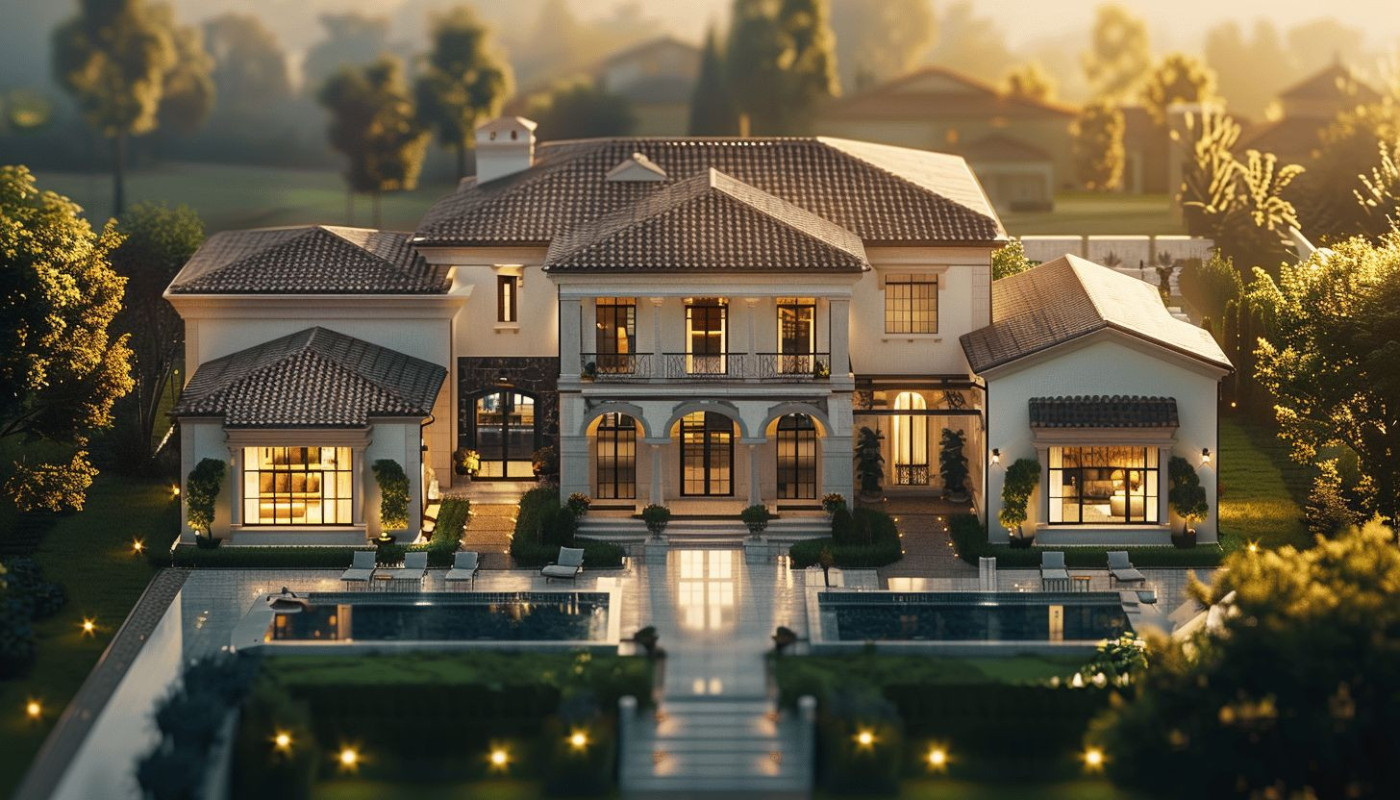 Optimisation fiscale et immobilier : stratégies pour réduire vos impôts