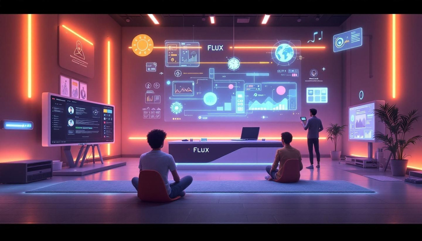 Optimiser la rentabilité des formations en ligne pour entreprises