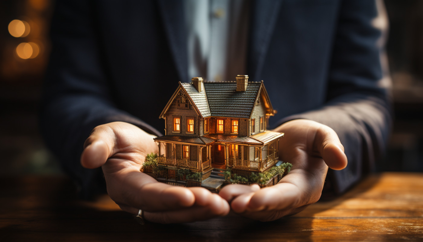 Pourquoi faire appel à un professionnel pour la gestion de votre bien locatif ?