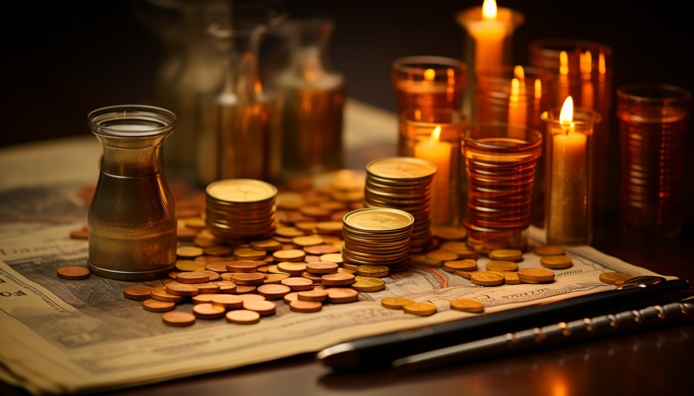 Stratégies avancées pour maximiser la rentabilité des locations de courte durée en respectant la législation locale