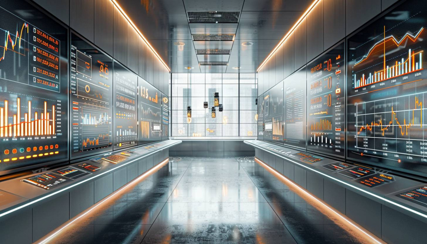 Stratégies d'investissement adaptées aux fluctuations du marché en 2025