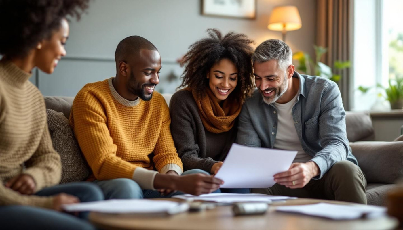 Stratégies efficaces pour anticiper les litiges dans les successions familiales