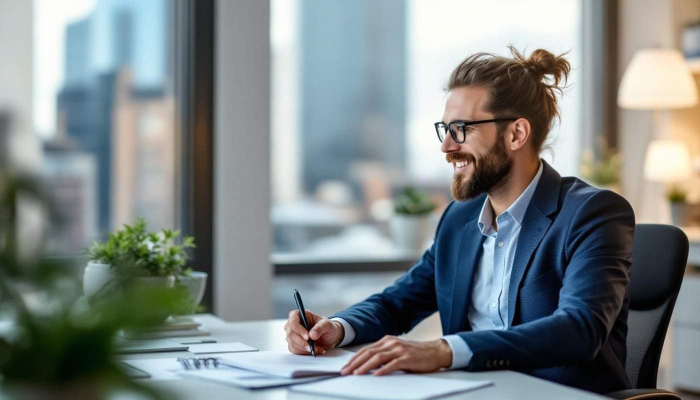 Stratégies efficaces pour minimiser les impôts lors de la transmission d'entreprises familiales
