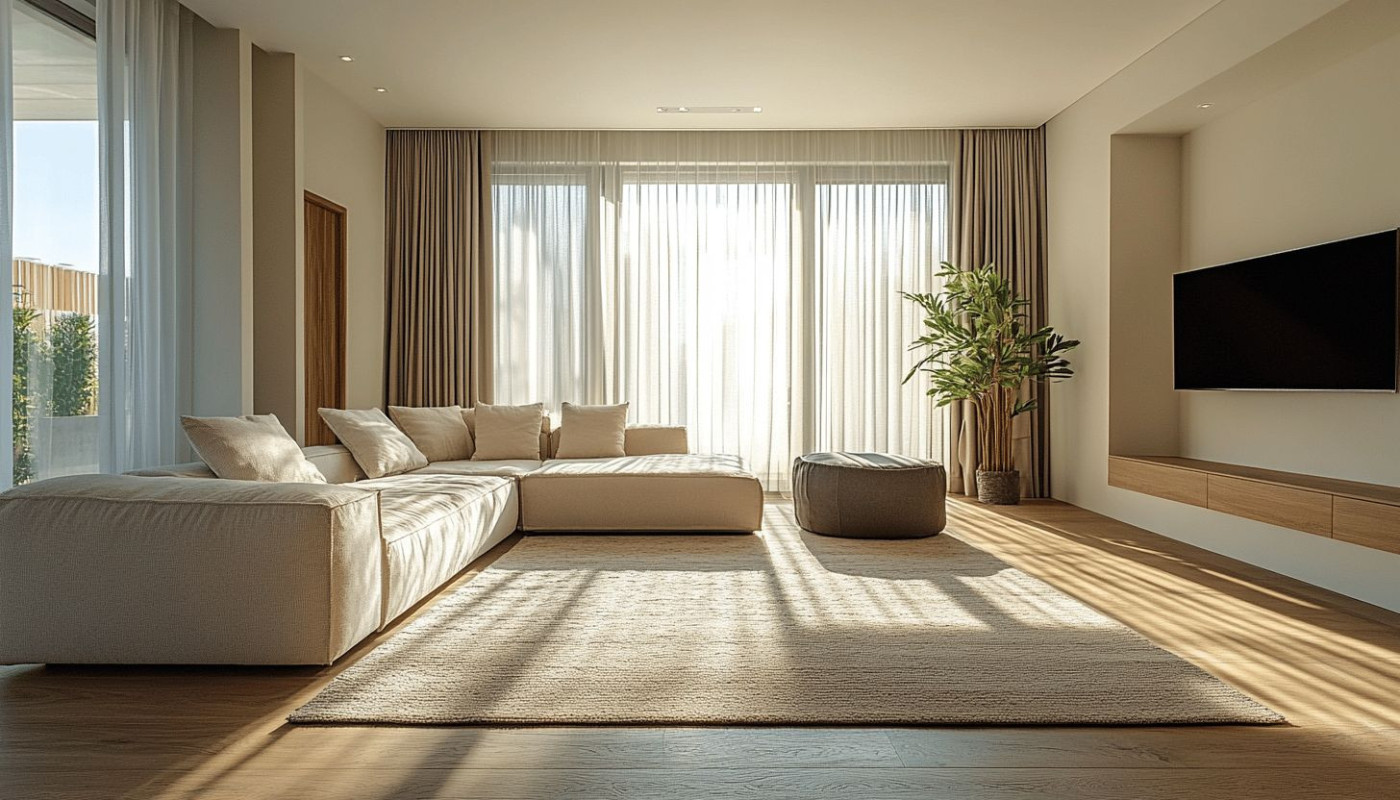 Stratégies novatrices pour maximiser le rendement locatif