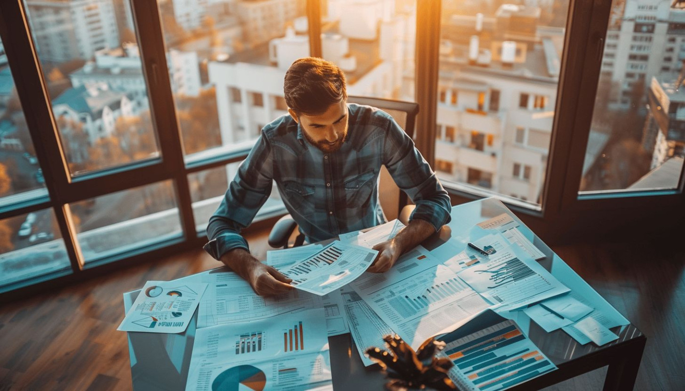 Stratégies pour maximiser la rentabilité des biens immobiliers locatifs