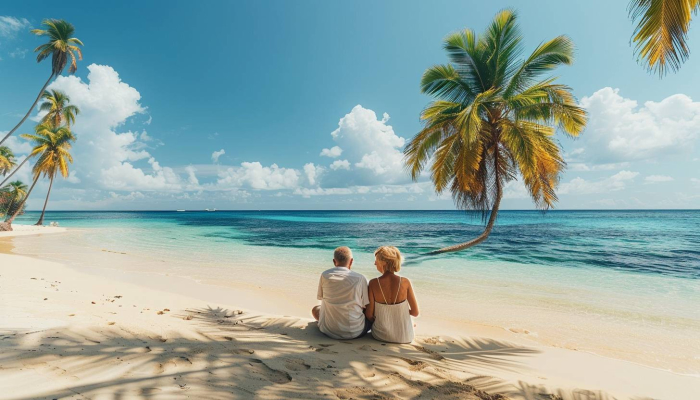 Stratégies pour maximiser les revenus après la retraite