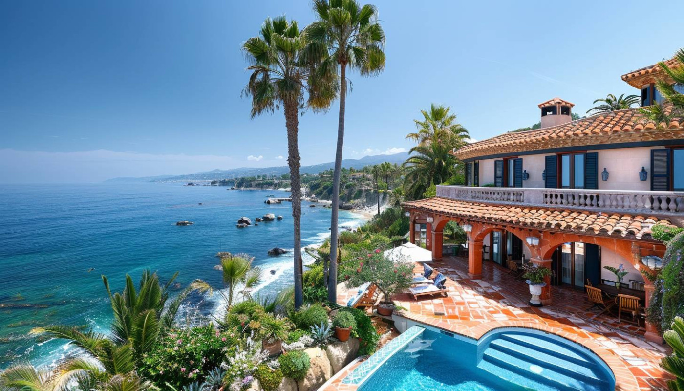 Stratégies pour optimiser la rentabilité des locations saisonnières