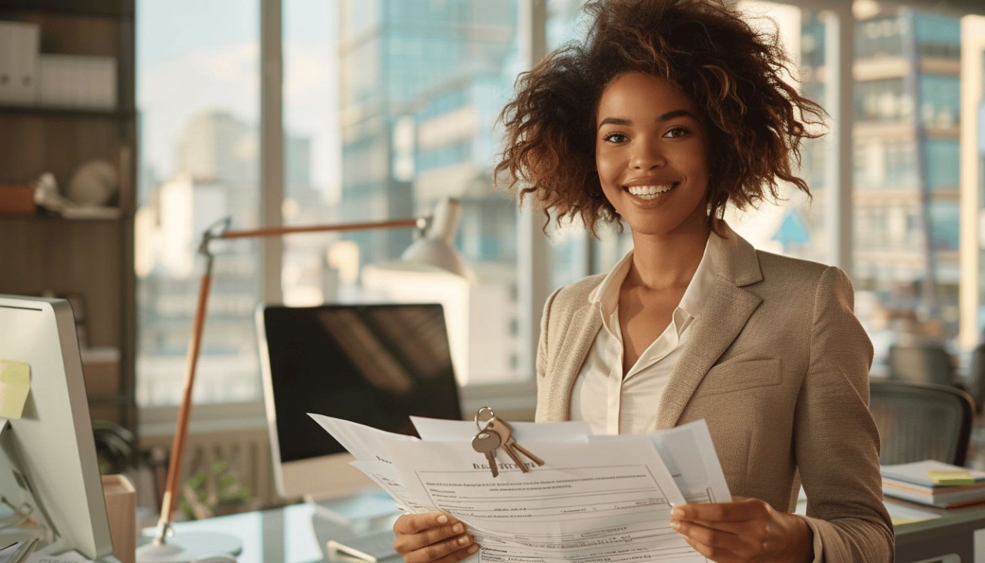 Stratégies pour optimiser la vente avec un mandat exclusif