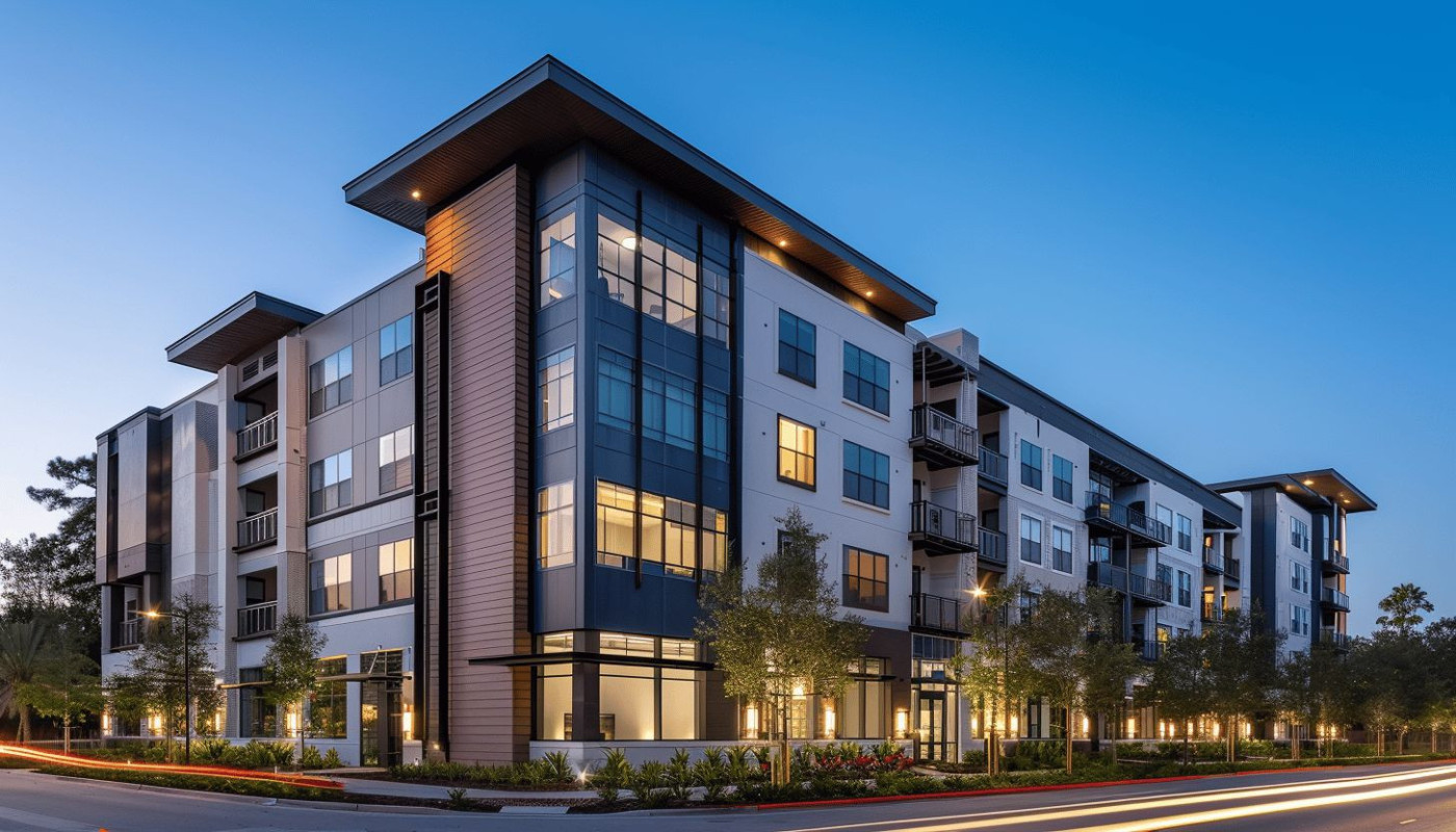 Stratégies pour optimiser le rendement des biens immobiliers locatifs