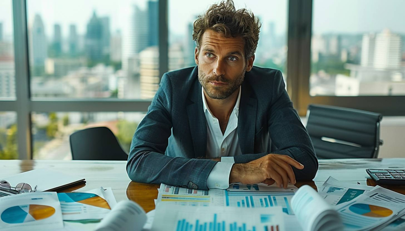 Stratégies pour optimiser le rendement des investissements en zones franches