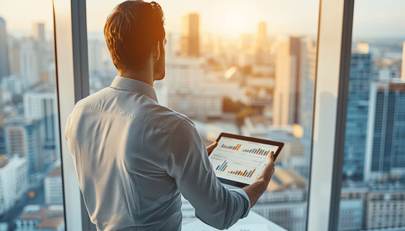 Stratégies pour optimiser les emprunts immobiliers en période de fluctuations économiques