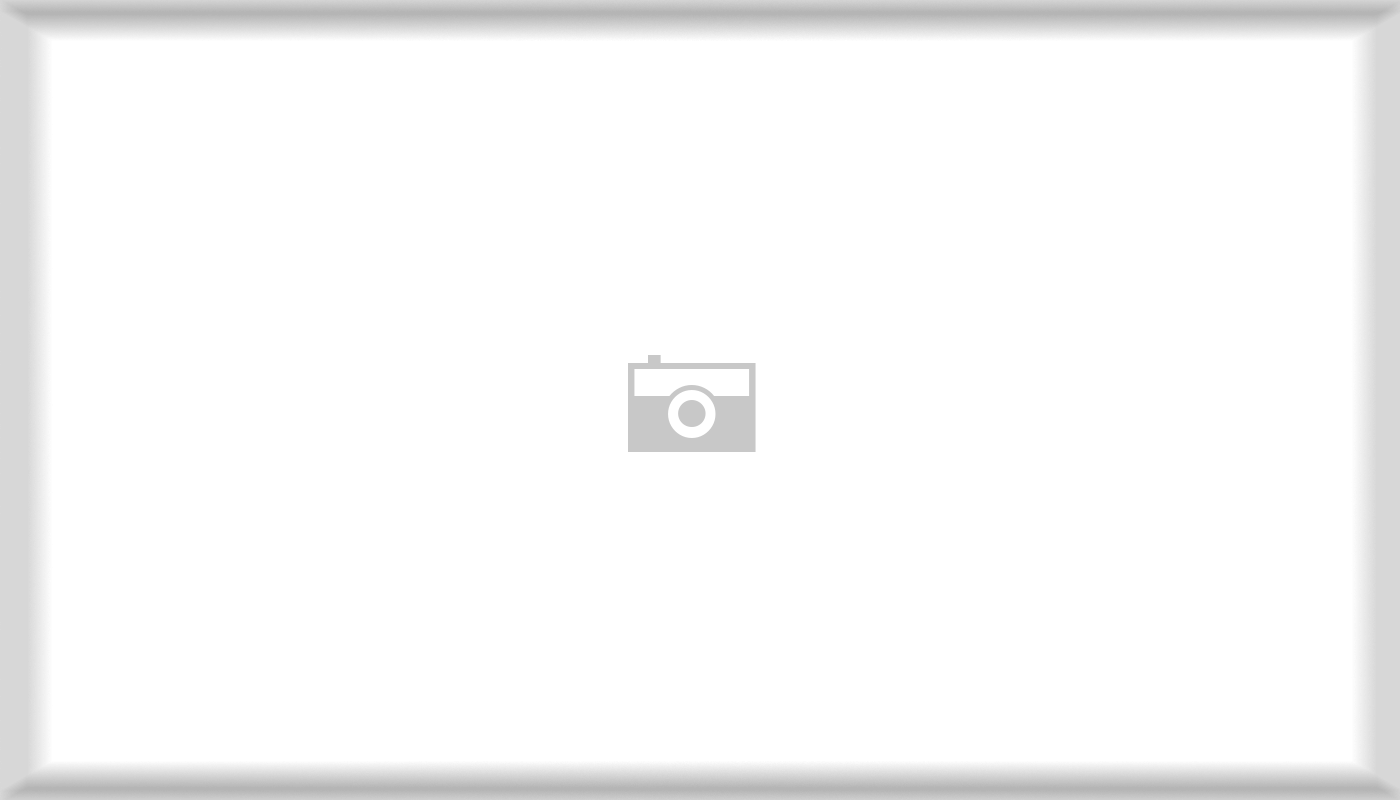 Exploration des implications juridiques des cryptomonnaies en droit fiscal